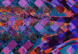 Fjer (digital)